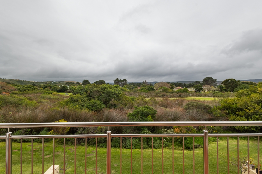 2 Bedroom Property for Sale in Goose Valley Western Cape